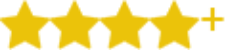 4_sterren___spotler1.png