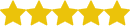 5_sterren_spotler8.png