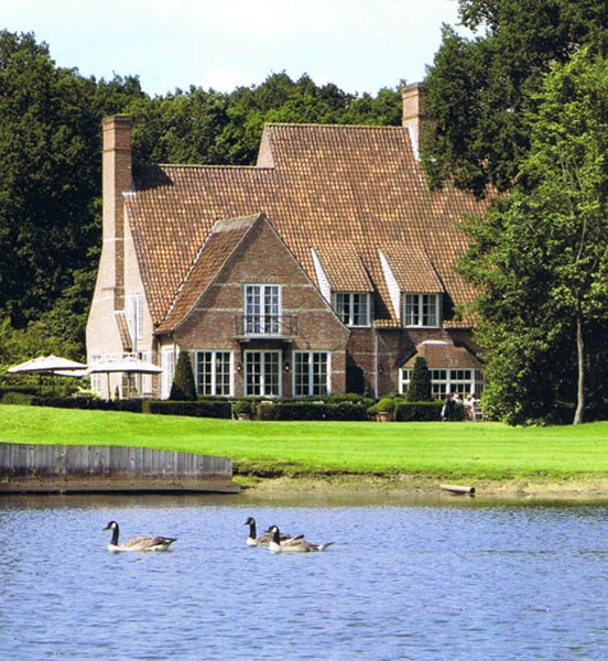 bossenstein_golf___country_club_552_x_600.jpg