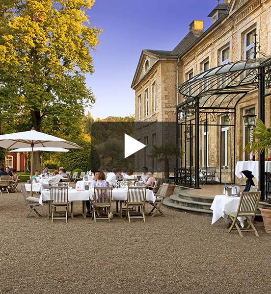 552x600_chateua_gerlach_video_button0.jpg