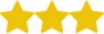 3_sterren_spotler.png