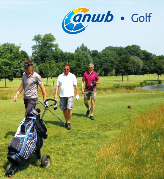 header_kolom___552x600pix___le_fairway___02.jpg
