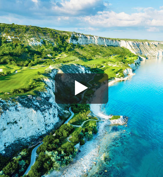 header_kolom___552x600pix___thracian_cliffs.jpg