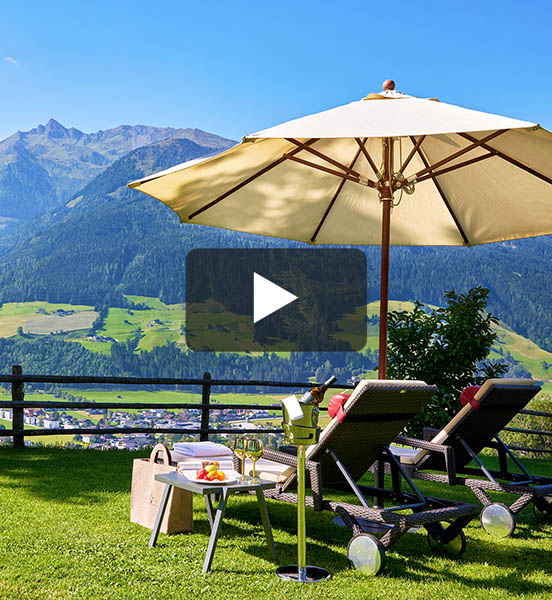 552x600_schloss_mittersill_met_video_button_kopie.jpg