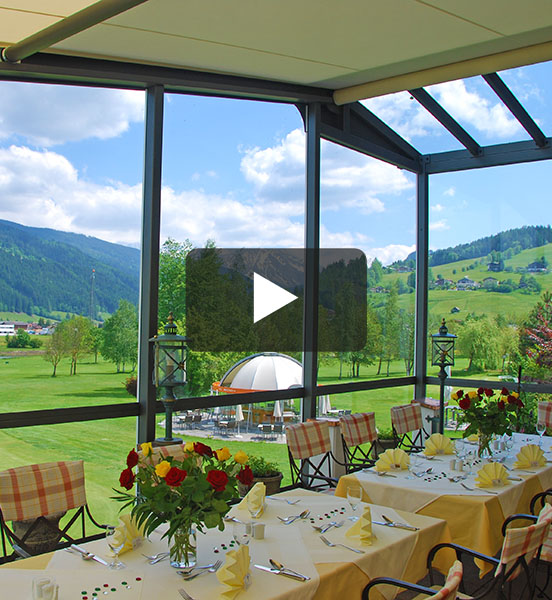 552x600_zum_jungen_romer_golf_met_video_button_kopie.jpg