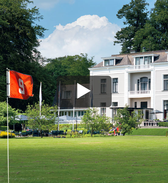 header_kolom_lauswolt___552x600pix_copy.jpg