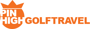Pin High Golftravel