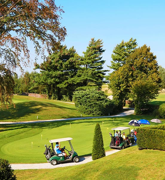 552x600_hotel_golf_de_pierpont_kopie.jpg