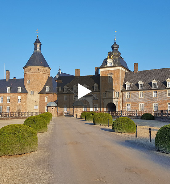 552x600_wasserburg_anholt_kopie.jpg