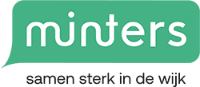 Logo Minters