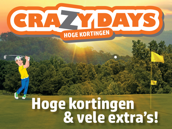 banner_600x450pix___crazy_days_zomer_2025___actie.jpg
