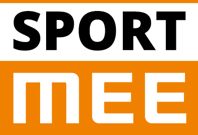 Logo SportMEE
