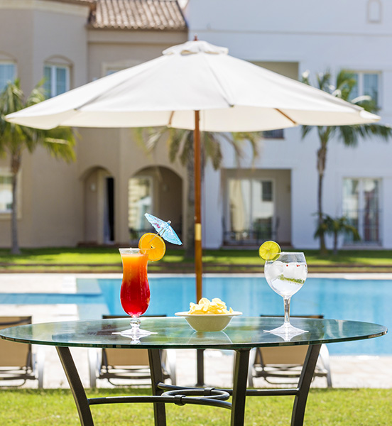 552x600__la_sella_golf_resort.jpg