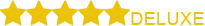 5_sterren_deluxe_spotler.png