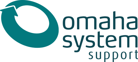 Omaha System Support