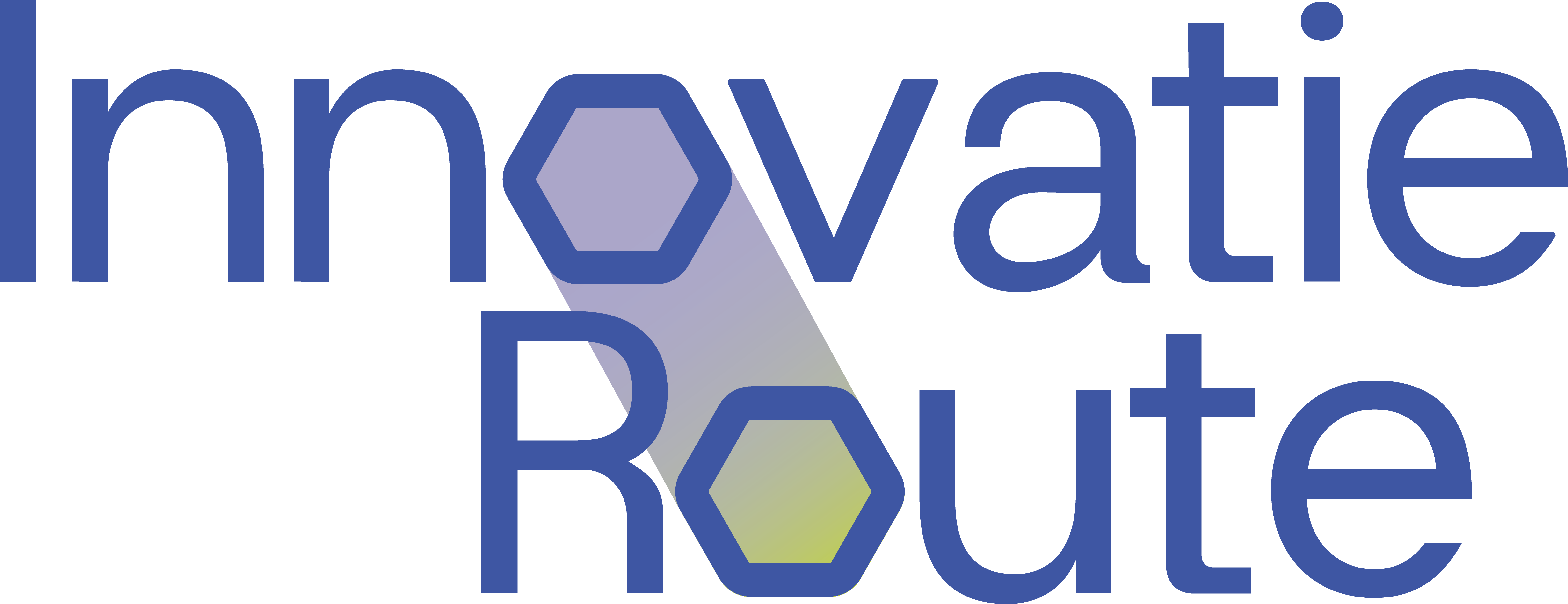 Kennisplein Gehandicaptensector