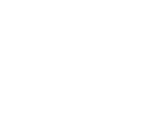 Logo BeterOud