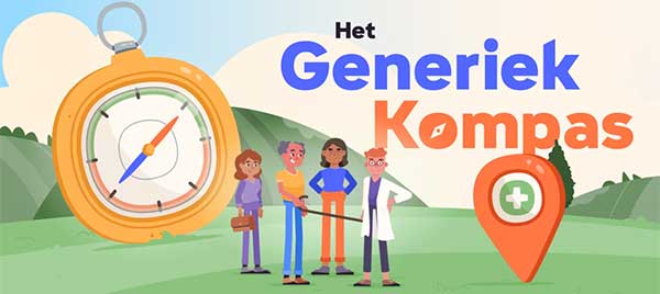 Gymmen in het park