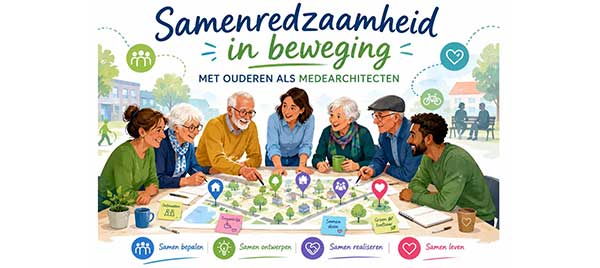 Arts met patient in gesprek
