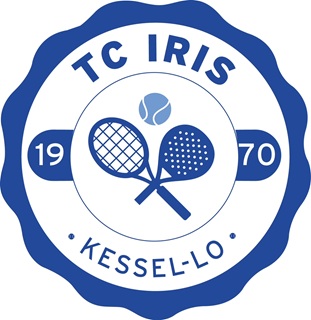 TC IRIS