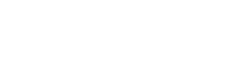 Ymere