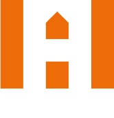 Aberson