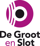 De Groot en Slot