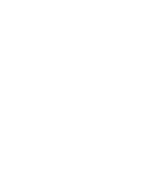 De Groot en Slot