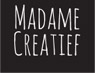 Madame Creatief