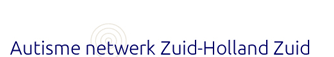 Autismenetwerk Zuid-Holland Zuid
