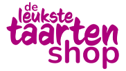 de leukste taartenshop.nl