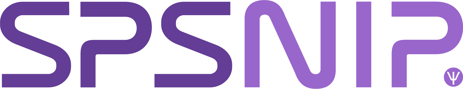 Nederlands Instituut van Psychologen