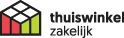 thuiswinkel zakelijk