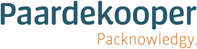 Paardekooper