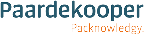 Paardekooper