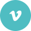 vimeo