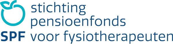 Stichting Pensioenfonds voor Fysiotherapeuten