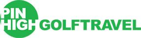 Pin High Golftravel