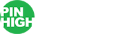 Pin High Golftravel