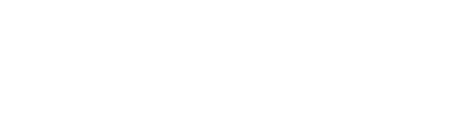 van oers