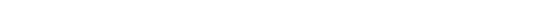 560_top.png