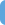 btn_links.png