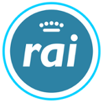 Rai Vereniging