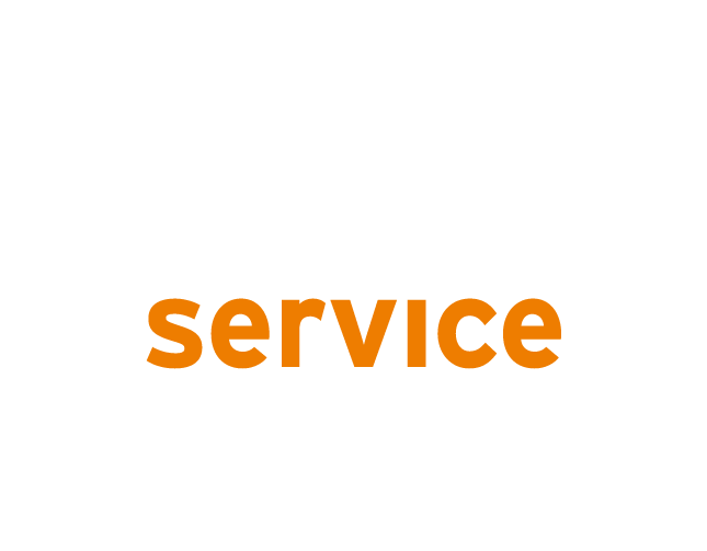 FilmService B.V.