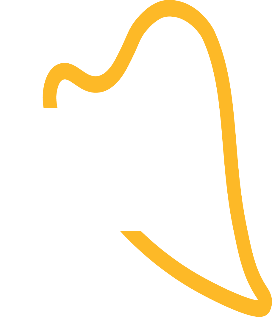 Gemeente Hilversum