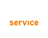 FilmService B.V.