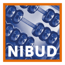 Nibud