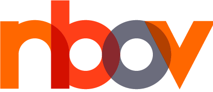 Logo NBOV