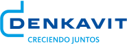 Logo Denkavit