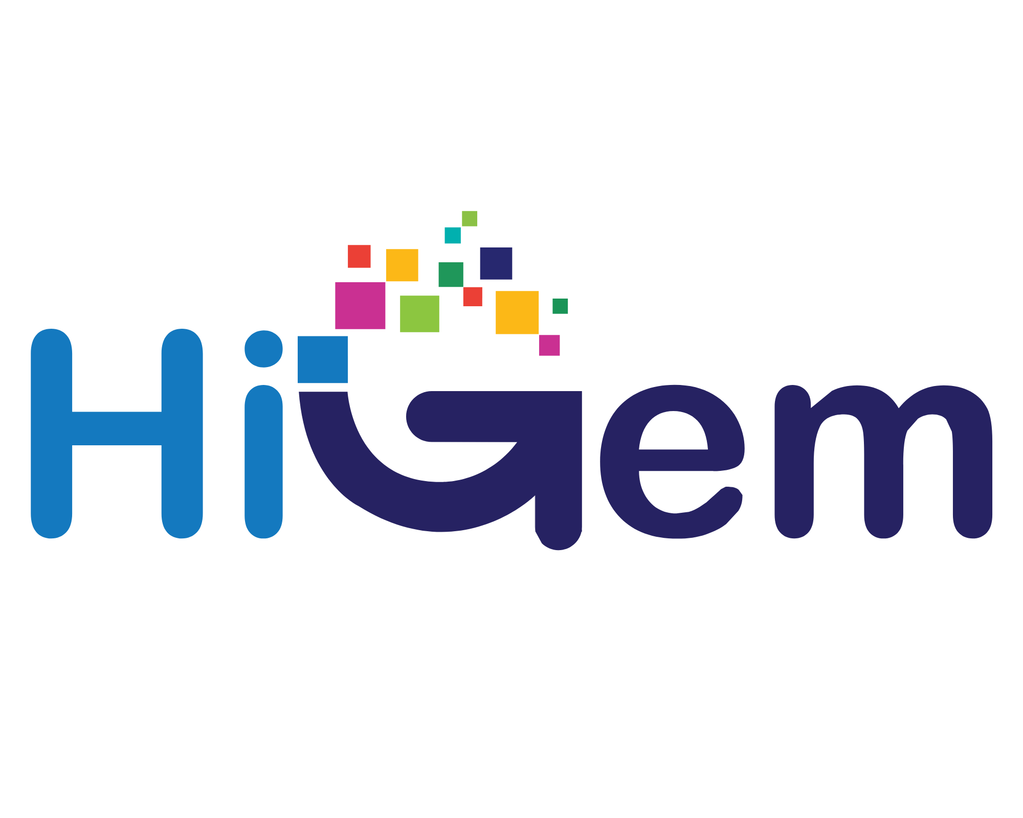 HiGem